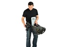 Lowepro Fotorucksack Flipside Trek BP350AW