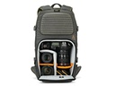 Lowepro Fotorucksack Flipside Trek BP350AW