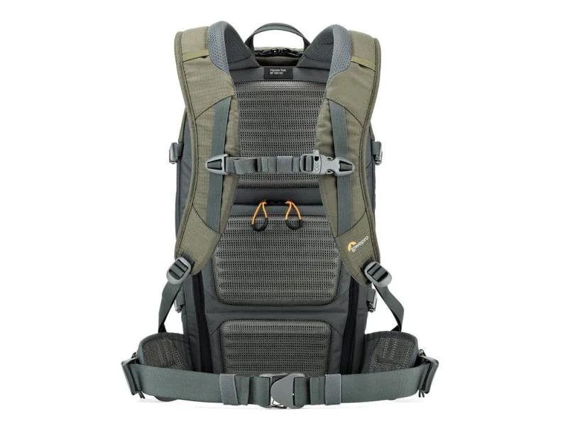 Lowepro Fotorucksack Flipside Trek BP350AW