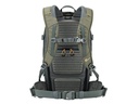 Lowepro Fotorucksack Flipside Trek BP350AW