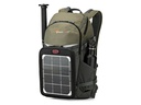 Lowepro Fotorucksack Flipside Trek BP350AW