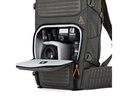 Lowepro Fotorucksack Flipside Trek BP350AW