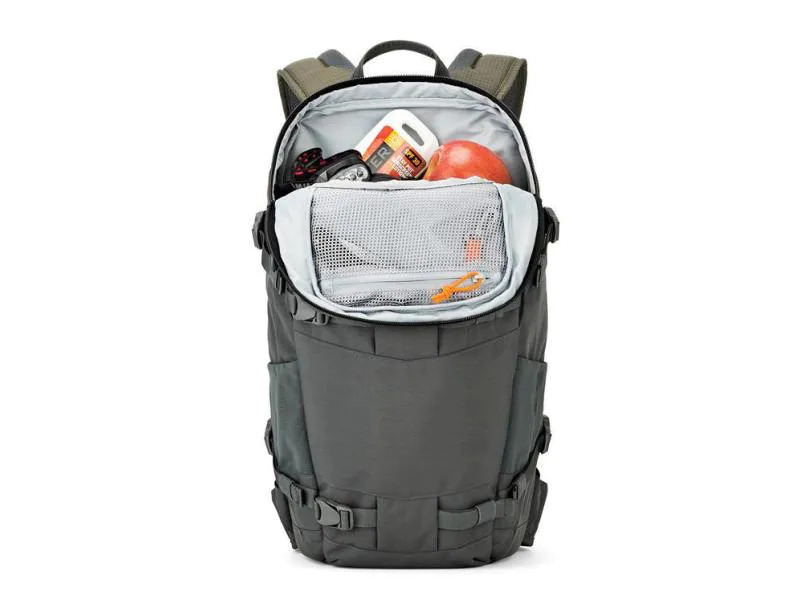 Lowepro Fotorucksack Flipside Trek BP350AW