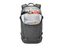 Lowepro Fotorucksack Flipside Trek BP350AW