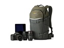 Lowepro Fotorucksack Flipside Trek BP350AW