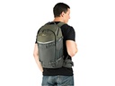 Lowepro Fotorucksack Flipside Trek BP350AW
