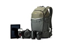 Lowepro Fotorucksack Flipside Trek BP450AW
