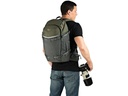 Lowepro Fotorucksack Flipside Trek BP450AW