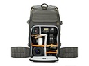 Lowepro Fotorucksack Flipside Trek BP450AW
