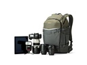 Lowepro Fotorucksack Flipside Trek BP450AW