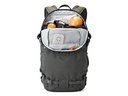 Lowepro Fotorucksack Flipside Trek BP450AW