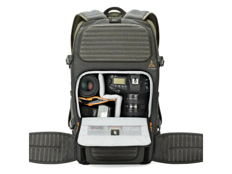 Lowepro Fotorucksack Flipside Trek BP450AW