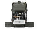 Lowepro Fotorucksack Flipside Trek BP450AW