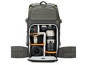 Lowepro Fotorucksack Flipside Trek BP450AW