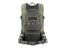 Lowepro Fotorucksack Flipside Trek BP450AW