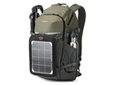 Lowepro Fotorucksack Flipside Trek BP450AW