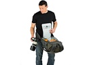 Lowepro Fotorucksack Flipside Trek BP450AW