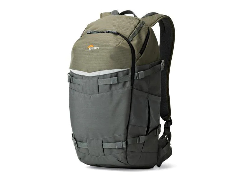 Lowepro Fotorucksack Flipside Trek BP450AW
