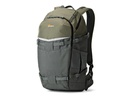 Lowepro Fotorucksack Flipside Trek BP450AW