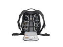 Lowepro Fotorucksack Lowepro Flipside 500 AW II schwarz