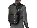 Lowepro Fotorucksack Slingshot SL 250 AW III