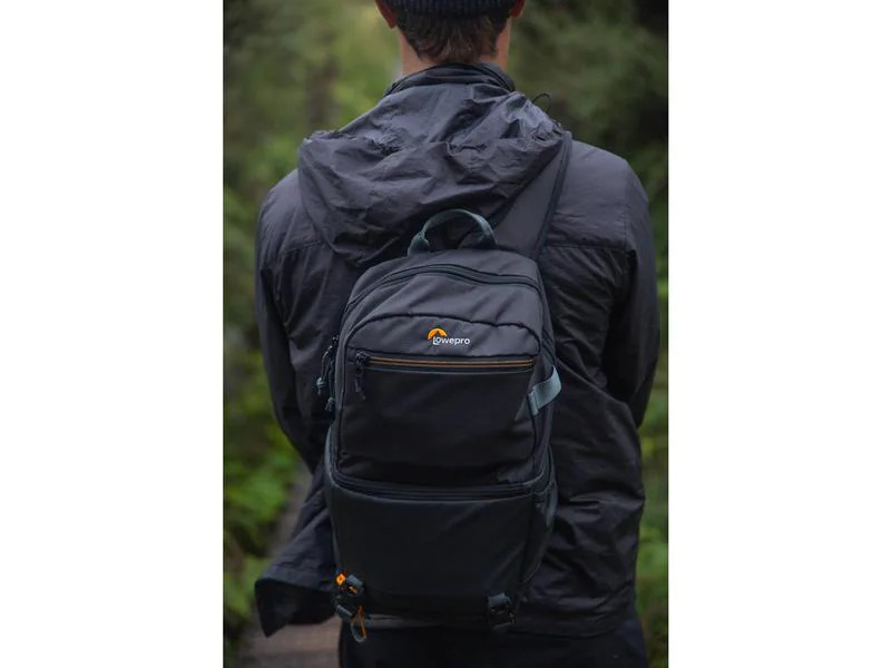 Lowepro Fotorucksack Slingshot SL 250 AW III