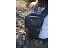Lowepro Fotorucksack Slingshot SL 250 AW III
