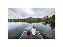 Lowepro Fotorucksack Tahoe BP 150 Schwarz