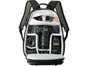 Lowepro Fotorucksack Tahoe BP 150 Schwarz