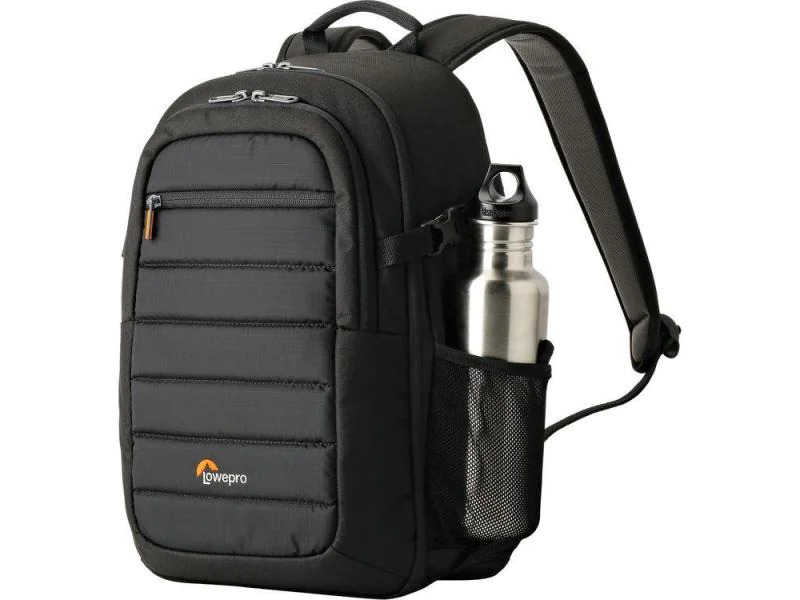 Lowepro Fotorucksack Tahoe BP 150 Schwarz