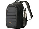 Lowepro Fotorucksack Tahoe BP 150 Schwarz