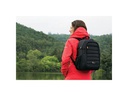 Lowepro Fotorucksack Tahoe BP 150 Schwarz