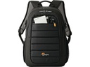 Lowepro Fotorucksack Tahoe BP 150 Schwarz