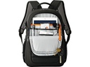 Lowepro Fotorucksack Tahoe BP 150 Schwarz