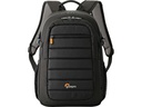 Lowepro Fotorucksack Tahoe BP 150 Schwarz