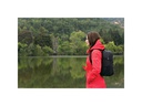 Lowepro Fotorucksack Tahoe BP 150 Schwarz
