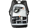Lowepro Fotorucksack Tahoe BP 150 Schwarz