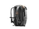 Peak Design Fotorucksack Everyday Backpack 30L v2 Grau