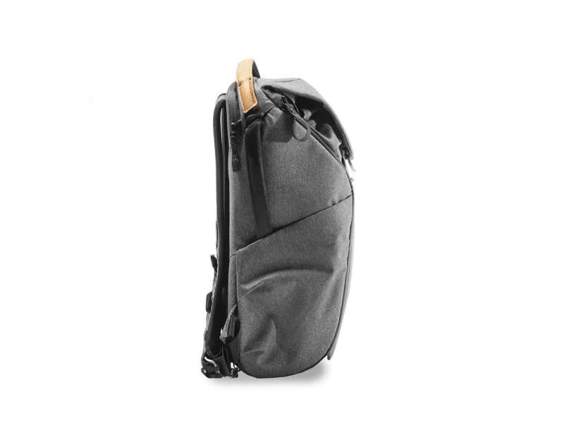 Peak Design Fotorucksack Everyday Backpack 30L v2 Grau