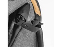 Peak Design Fotorucksack Everyday Backpack 30L v2 Grau