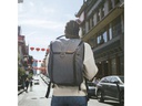 Peak Design Fotorucksack Everyday Backpack 30L v2 Grau