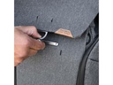 Peak Design Fotorucksack Everyday Backpack 30L v2 Grau