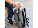 Peak Design Fotorucksack Everyday Backpack 30L v2 Grau
