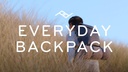 Peak Design Fotorucksack Everyday Backpack 30L v2 Grau