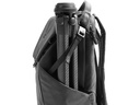 Peak Design Fotorucksack Everyday Backpack 30L v2 Schwarz