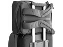 Peak Design Fotorucksack Everyday Backpack 30L v2 Schwarz