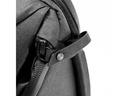 Peak Design Fotorucksack Everyday Backpack 30L v2 Schwarz