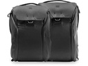 Peak Design Fotorucksack Everyday Backpack 30L v2 Schwarz