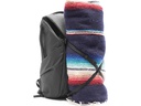 Peak Design Fotorucksack Everyday Backpack 30L v2 Schwarz