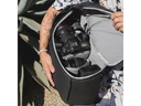 Peak Design Fotorucksack Everyday Backpack 30L v2 Schwarz